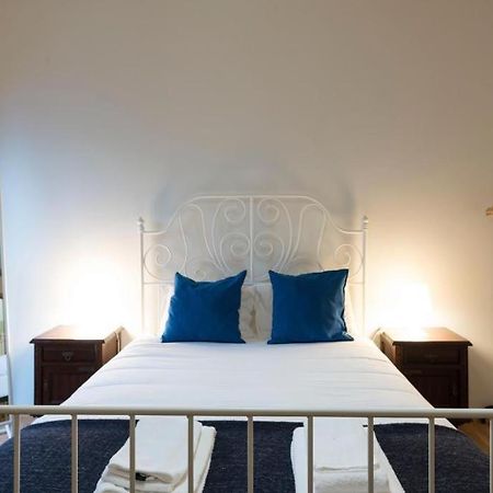 Guestready - Memories House - Art Quartier Apartment Porto Bagian luar foto