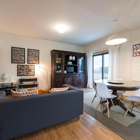 Guestready - Memories House - Art Quartier Apartment Porto Bagian luar foto